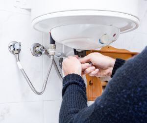 About Septic Pumping Service Sylvania, AL
